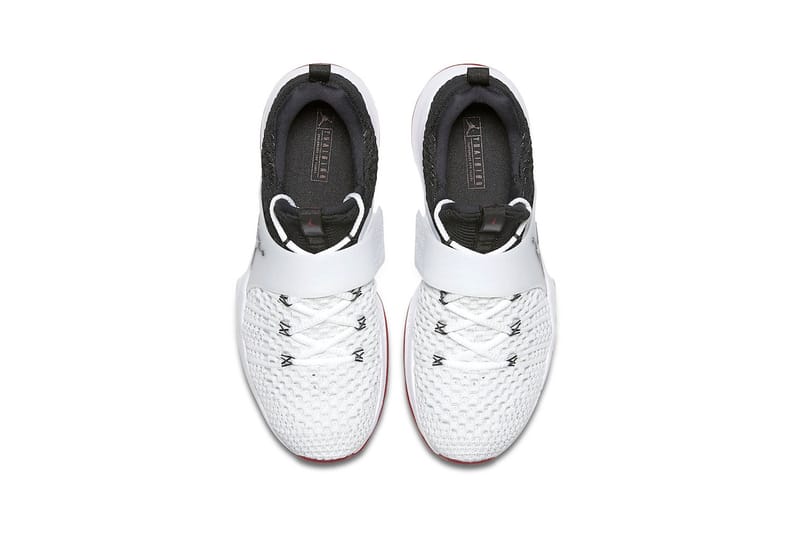 Flyknits 2 new arrivals