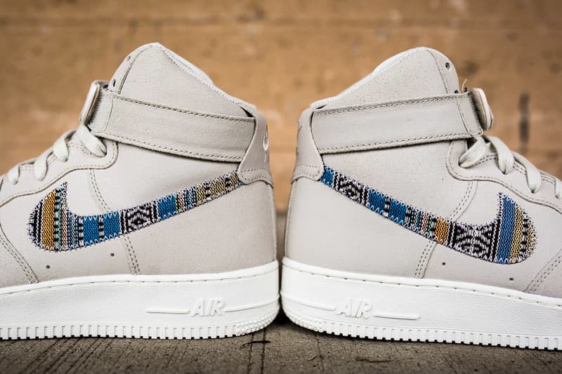 air force 1 lv8 high tops