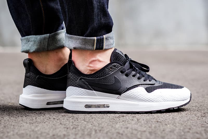 air max one royal