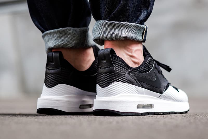 air max 1 royal black
