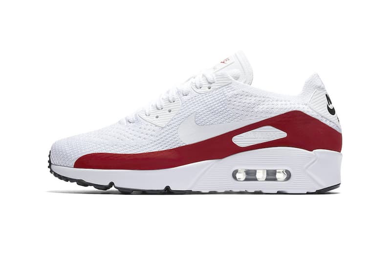  90 QS Nike Air Max 90 Mars Landing 