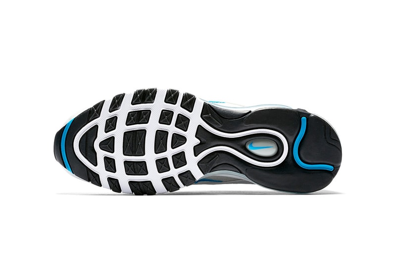 air max 97 marina blue