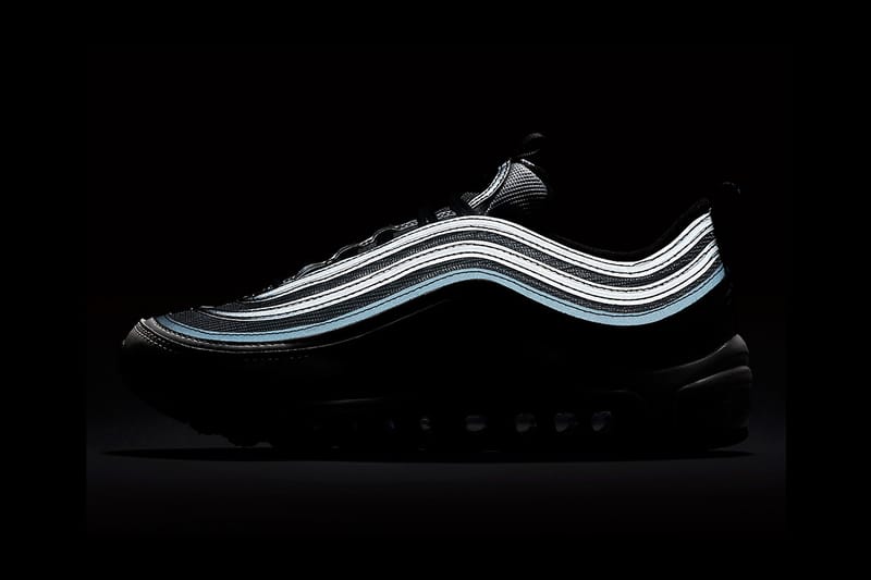 Air max shop 97 marina blue