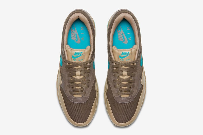 Air max one ridgerock sale