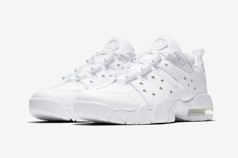 nike air max2 cb 94