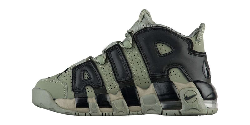 nike-air-more-uptempo-dark-