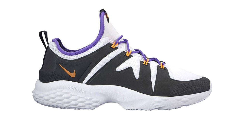 nike air max limited 3