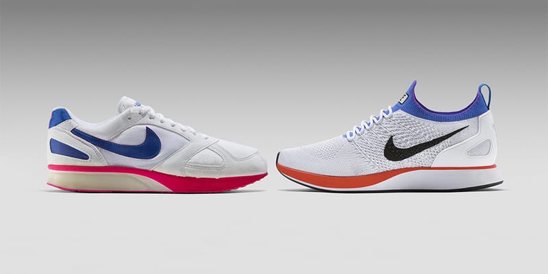 Nike hot sale zoom mariah