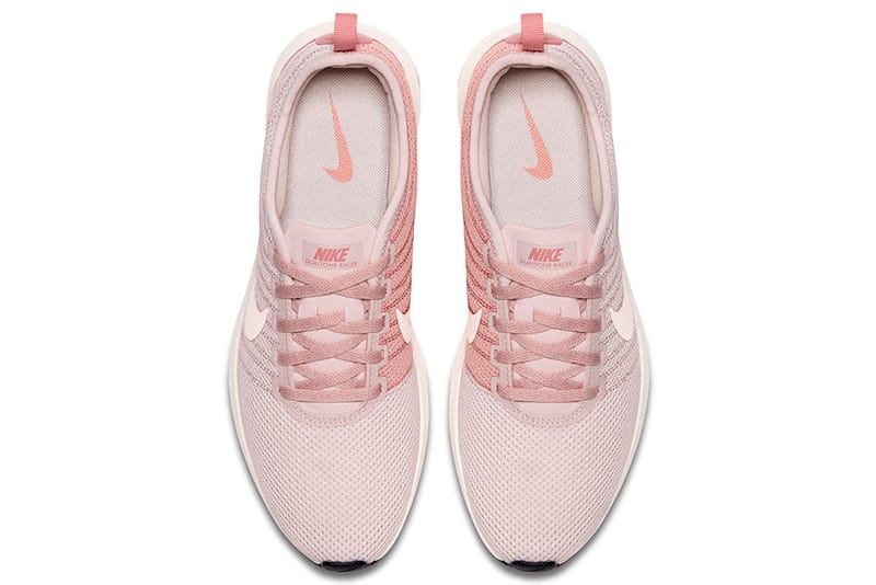 Nike dualtone racer pink hotsell