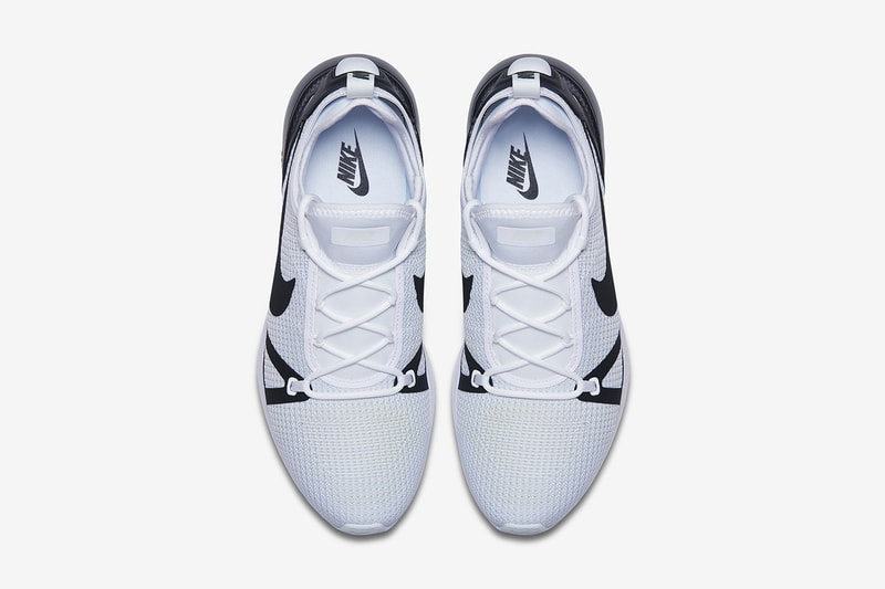 Nike Is Rereleasing the Duellist Racer | Hypebeast