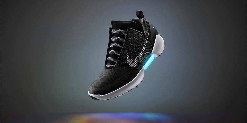 hyperadapt 2.0 for sale