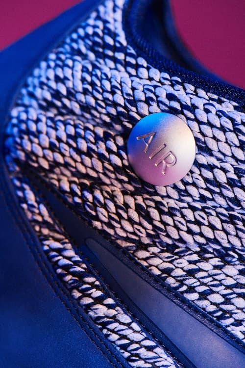 pigalle nike basketball