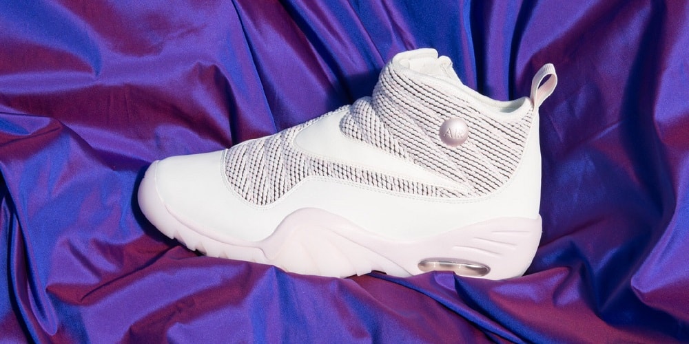 pigalle basketball nike