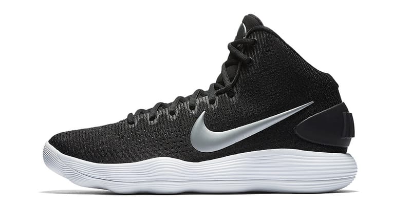 nike-react-hyperdunk-2017-tw.