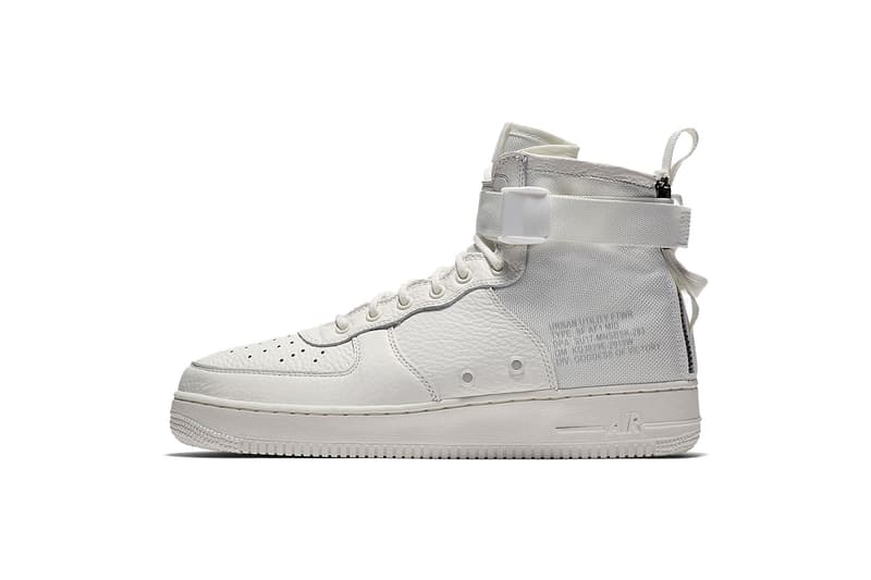 pale ivory tropical twist af1