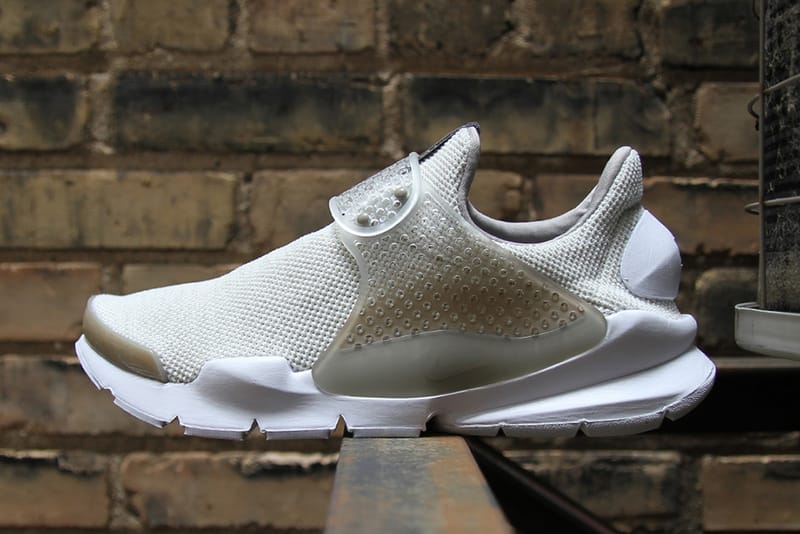 Nike sock dart discount se