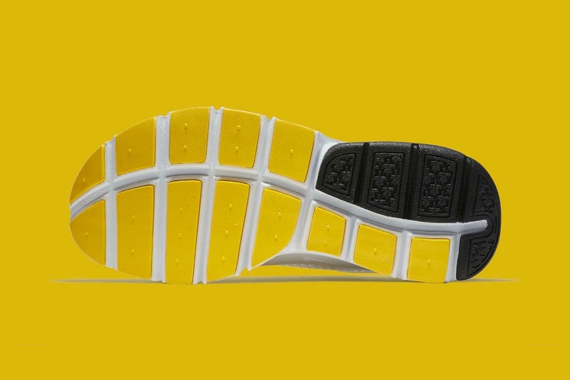 nike sock dart gpx n7