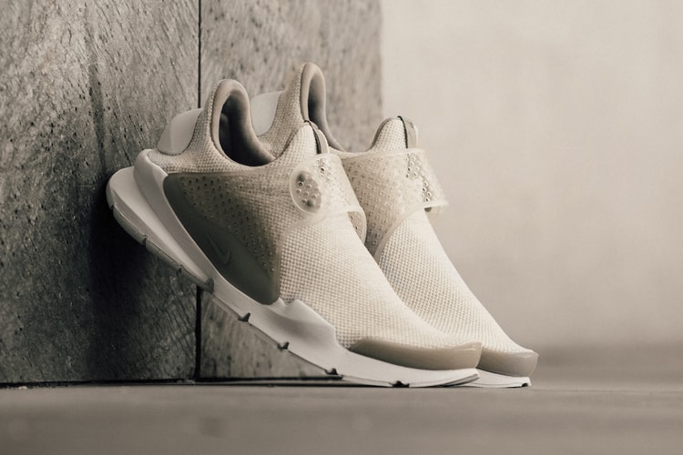 Nike Sock Dart | Hypebeast