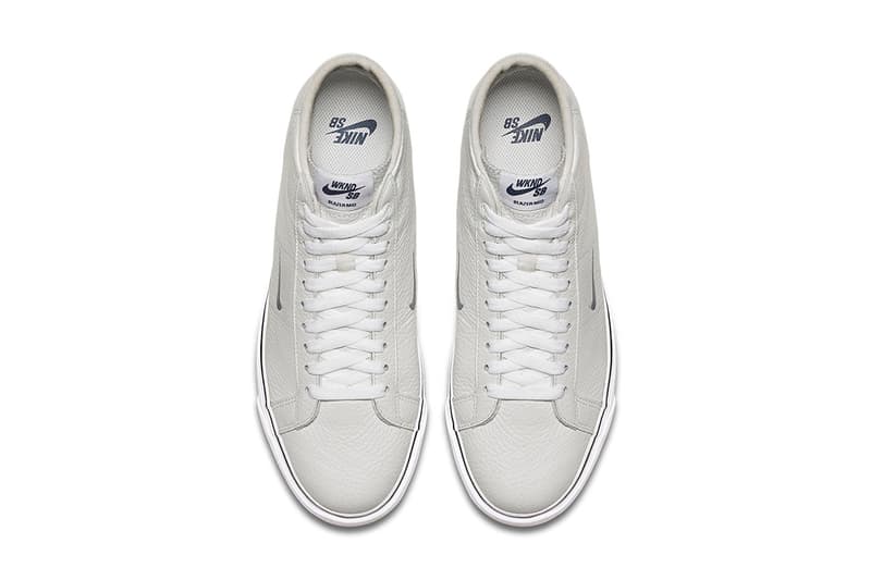 how to tell a real nike air force 1