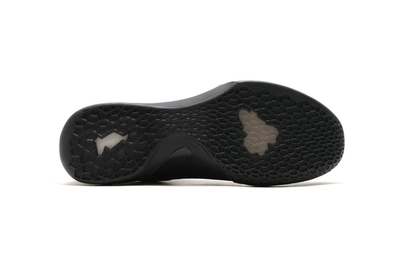 thermal nike dunks
