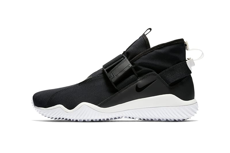 Nike acg deals kmtr black