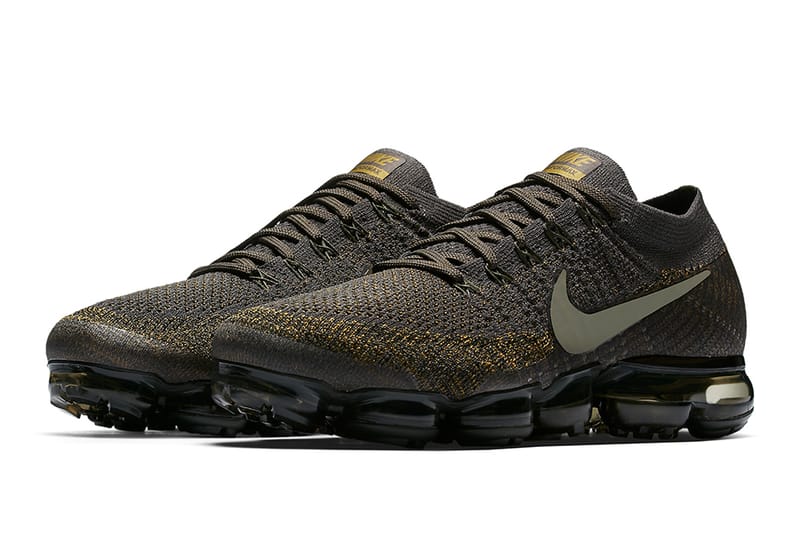 Vapormax primeknit deals