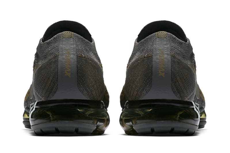 nikelab essentials cargo