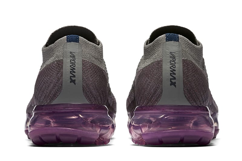 Nike vapormax hot sale berry