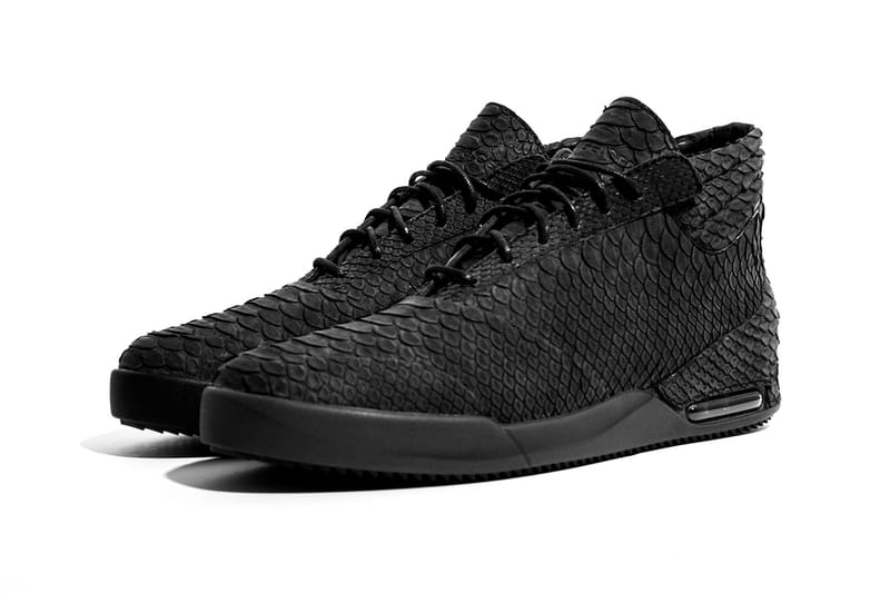 The Best Independent Footwear Brands 2017 Hypebeast