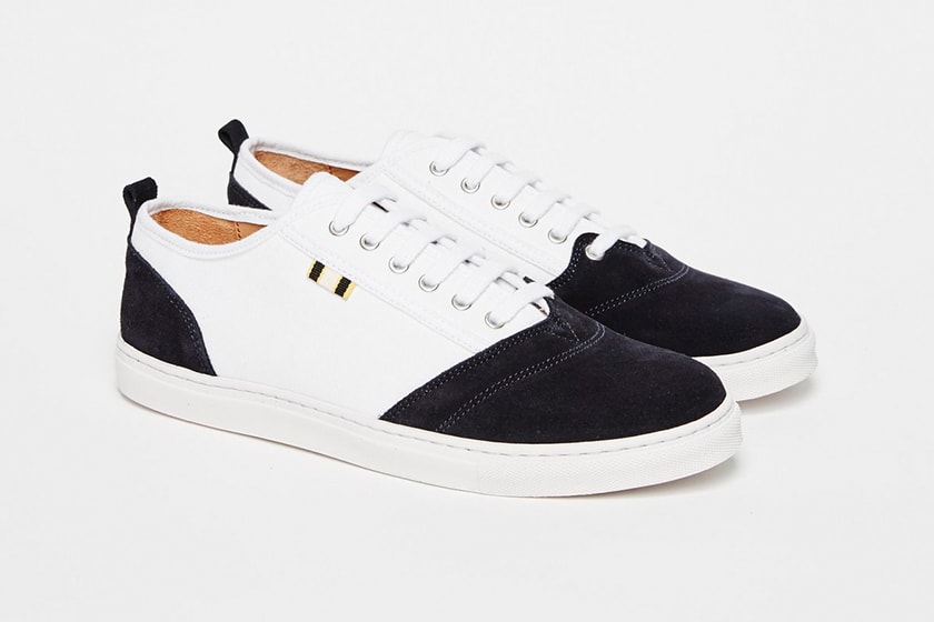 The Best Independent Footwear Brands 2017 HYPEBEAST