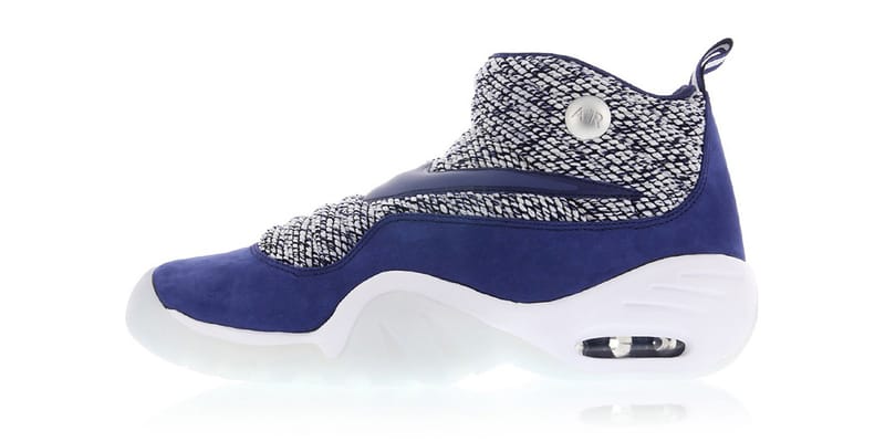 pigalle-nike-air-shake-