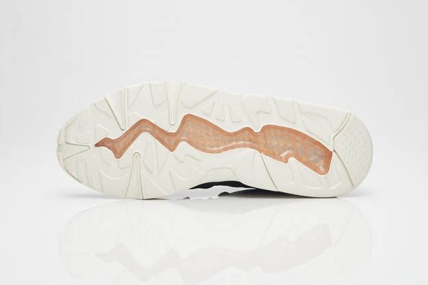 puma blaze of glory black