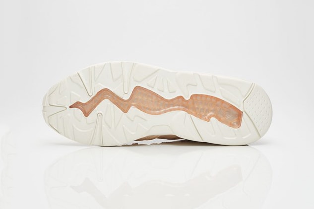 puma blaze of glory black