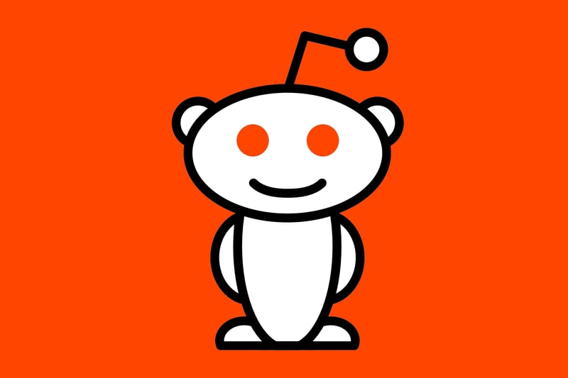 Reddit Raising Funds Valuing Startup at $1.7 Billion USD | Hypebeast