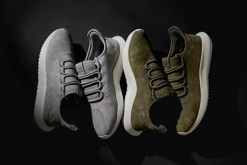 Adidas tubular size on sale