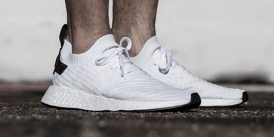 sneaker release dates europe