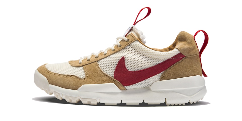 all upcoming sneaker releases