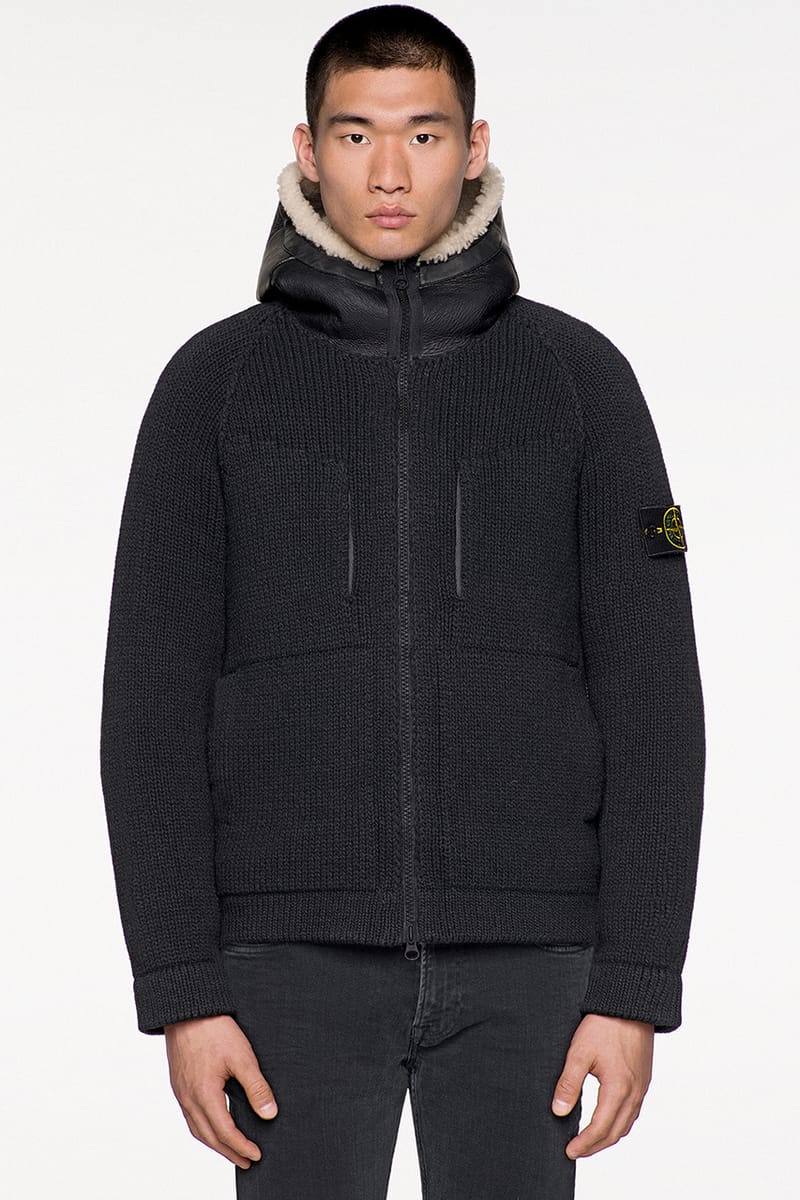 Stone island black friday 2017 sale