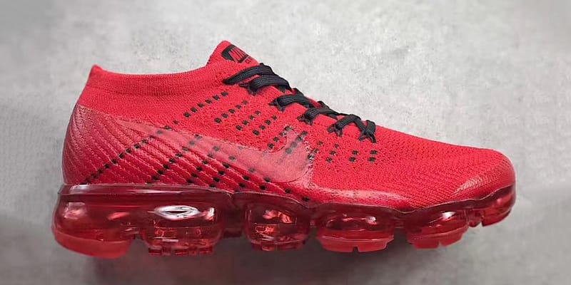 Nike air outlet vapormax x clot