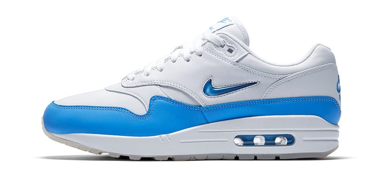 Air max shop 1 jewel