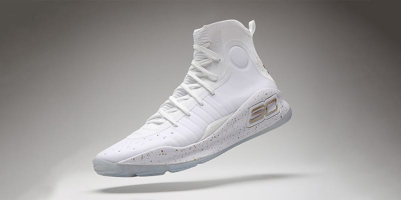 Curry 6 on sale women 2017