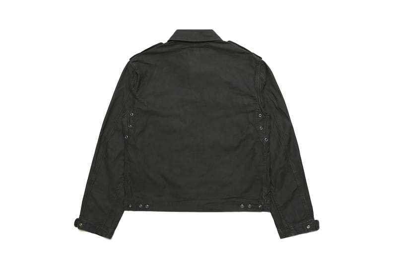 There's More VLONE x fragment design | Hypebeast