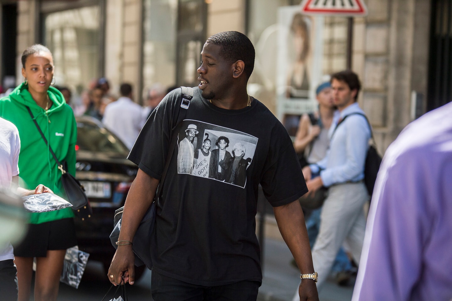 vlone virgil