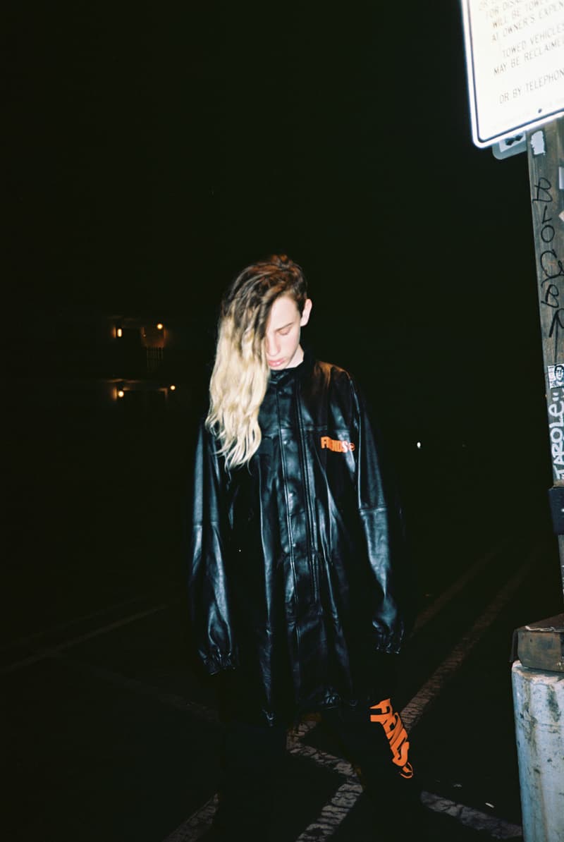 vlone 2017