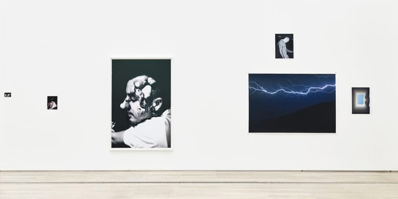 wolfgang-tillmans-