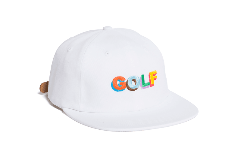 Golf Wang Store Summer 2017 Restock | Hypebeast