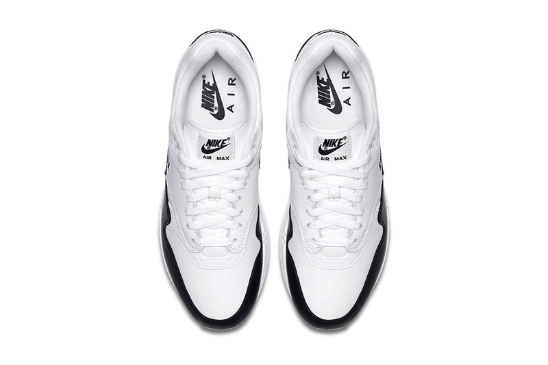 air max 1 jewel white