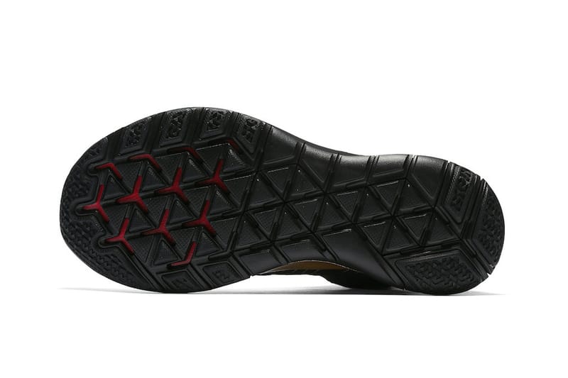 Kevin hart hot sale signature shoe