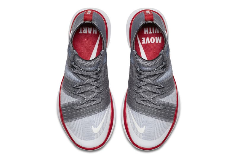 where to buy shoes on release date