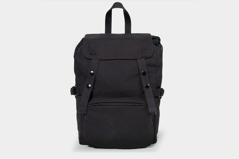 Eastpak new cheap york city